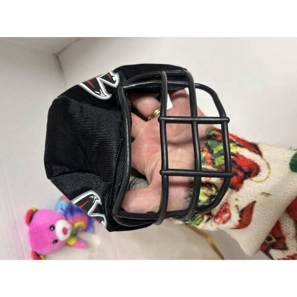 5 Piece Build-a-Bear Workshop Accessories Lot - Picture 4 of 11